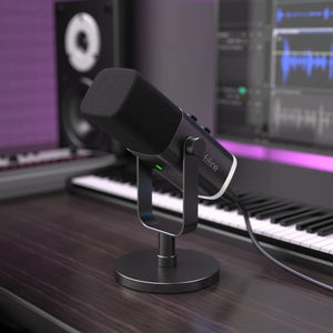 Product image media