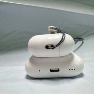 Product image media