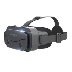 Product image media