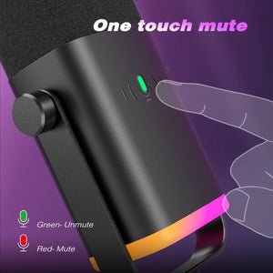 Product image media