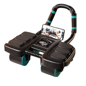 Product image media