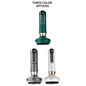 Product image media
