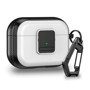 Product image media