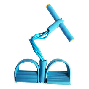 Product image media
