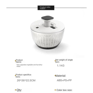 Product image media