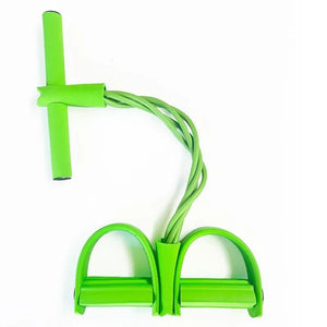 Product image media