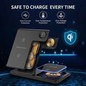 Product image media
