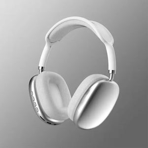 Product image media
