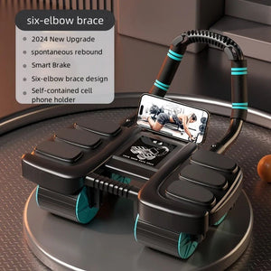 Product image media