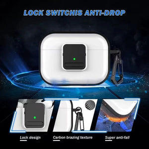 Product image media