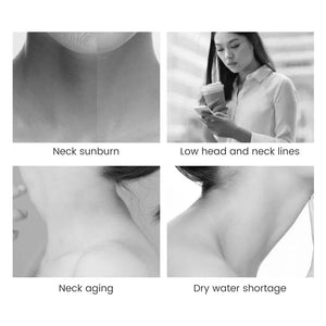 Product image media