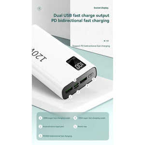 Product image media