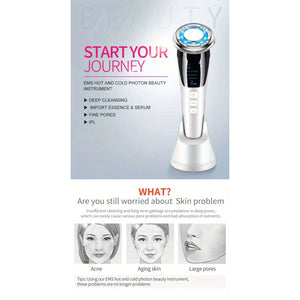 Product image media