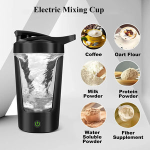 Product image media