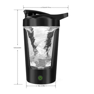 Product image media