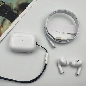Product image media