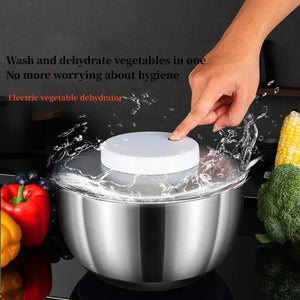 Product image media