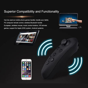 Product image media