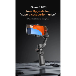 Product image media