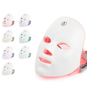 Product image media