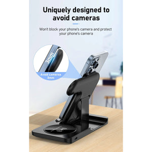 Product image media