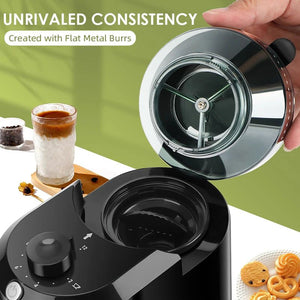 Product image media