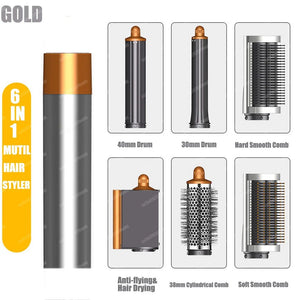 Product image media