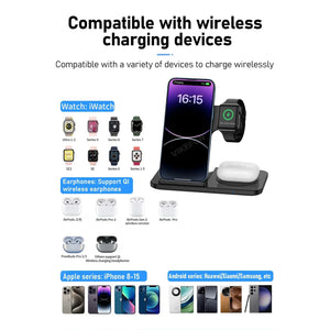 Product image media