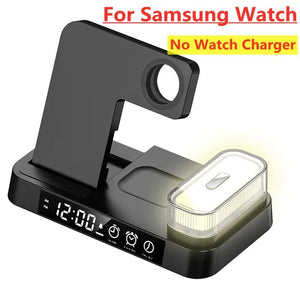Product image media