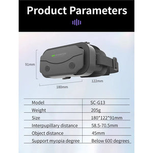Product image media