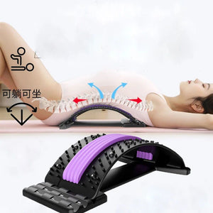 Product image media
