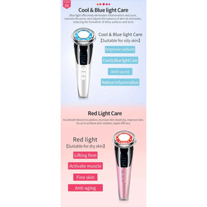 Product image media