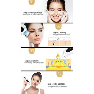 Product image media