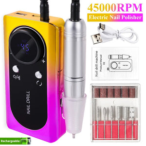 Product image media