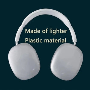 Product image media