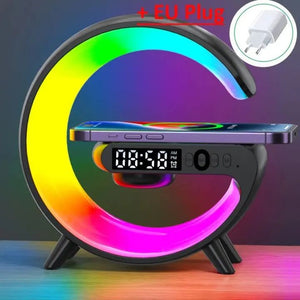 Product image media