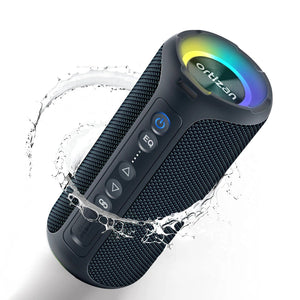 Product image media