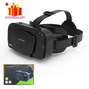 Product image media