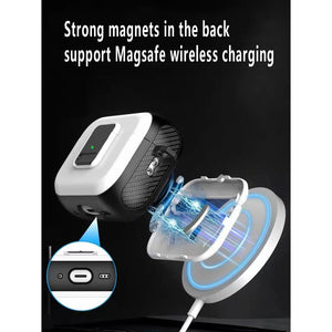 Product image media
