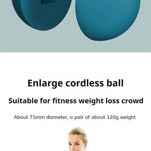 Product image media