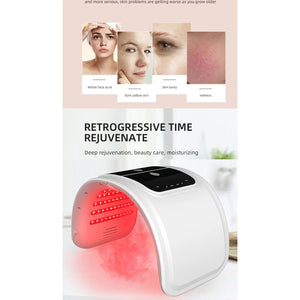 Product image media