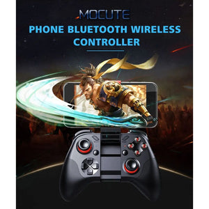 Product image media