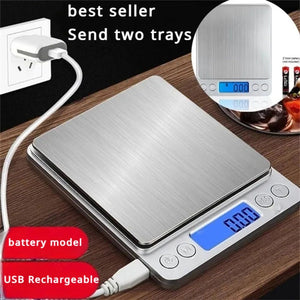 Product image media