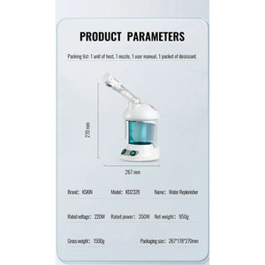 Product image media