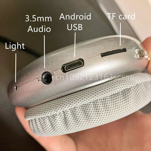 Product image media