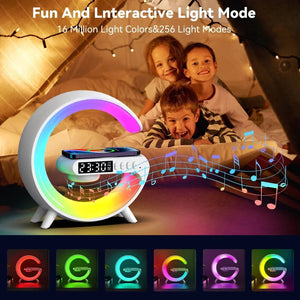 Product image media