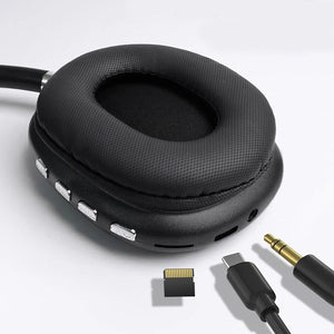 Product image media