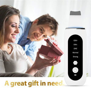 Product image media