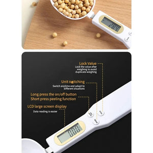 Product image media