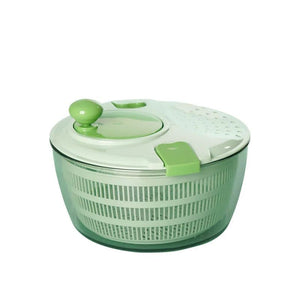 Product image media